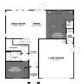 13035 Knightsbrook Avenue - Photo 2