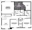 13035 Knightsbrook Avenue - Photo 3