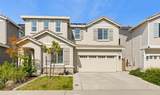 5017 Whirlabout Street - Photo 1
