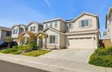 5017 Whirlabout Street - Photo 2