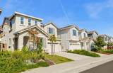 5017 Whirlabout Street - Photo 3