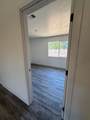 7205 Chesney Way - Photo 10