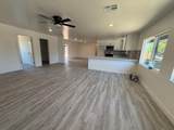 7205 Chesney Way - Photo 11