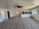 7205 Chesney Way - Photo 12