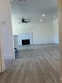 7205 Chesney Way - Photo 13