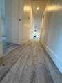 7205 Chesney Way - Photo 14