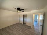 7205 Chesney Way - Photo 15