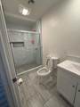 7205 Chesney Way - Photo 16