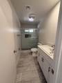 7205 Chesney Way - Photo 17