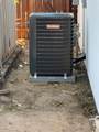 7205 Chesney Way - Photo 18