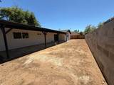 7205 Chesney Way - Photo 19