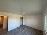 7205 Chesney Way - Photo 20