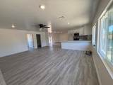7205 Chesney Way - Photo 21