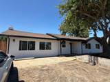 7205 Chesney Way - Photo 3