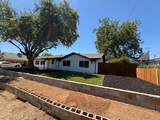 7205 Chesney Way - Photo 5