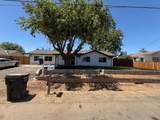 7205 Chesney Way - Photo 6