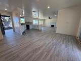 7205 Chesney Way - Photo 7