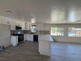 7205 Chesney Way - Photo 8
