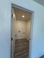 7205 Chesney Way - Photo 9