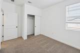 628 Riley Avenue - Photo 10