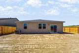 628 Riley Avenue - Photo 14