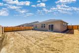 628 Riley Avenue - Photo 15