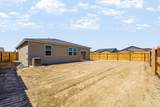 628 Riley Avenue - Photo 16