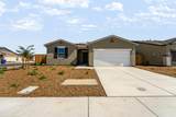 628 Riley Avenue - Photo 17