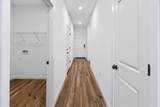 628 Riley Avenue - Photo 19