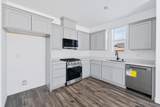628 Riley Avenue - Photo 20