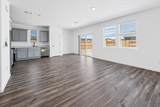 628 Riley Avenue - Photo 21