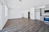 628 Riley Avenue - Photo 22