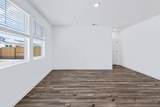 628 Riley Avenue - Photo 23