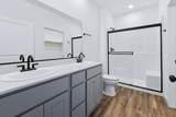 628 Riley Avenue - Photo 24