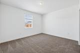 628 Riley Avenue - Photo 25