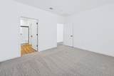 628 Riley Avenue - Photo 26
