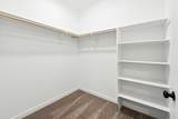 628 Riley Avenue - Photo 27