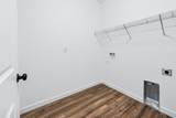 628 Riley Avenue - Photo 28