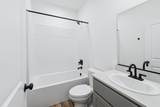 628 Riley Avenue - Photo 6