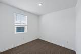 628 Riley Avenue - Photo 7