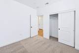 628 Riley Avenue - Photo 8