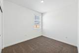628 Riley Avenue - Photo 9