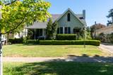 119 27th Street - Photo 1