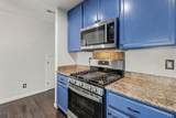 2250 Scarborough Drive - Photo 10