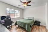2250 Scarborough Drive - Photo 11