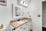 2250 Scarborough Drive - Photo 12