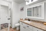 2250 Scarborough Drive - Photo 13