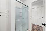 2250 Scarborough Drive - Photo 14