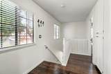 2250 Scarborough Drive - Photo 15