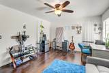 2250 Scarborough Drive - Photo 16